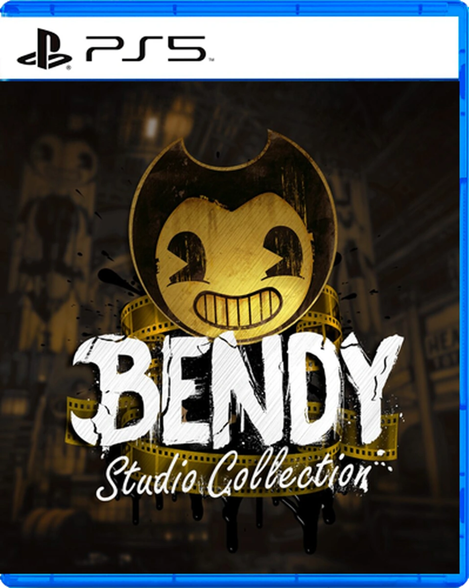 COVER_VARIANT:PS5