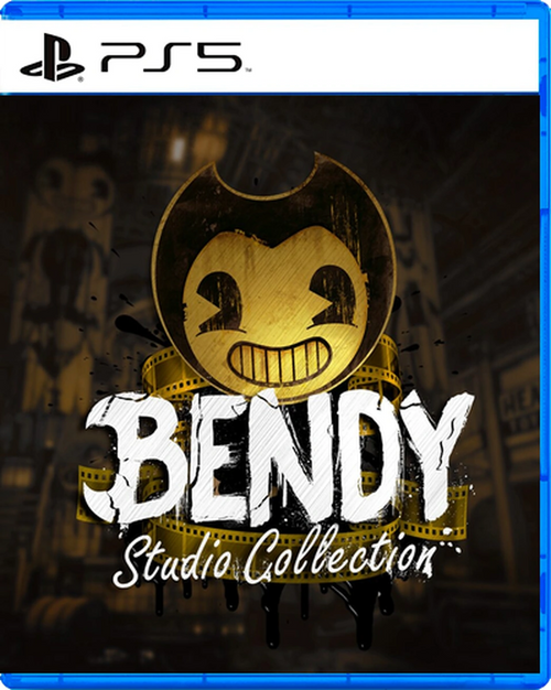 COVER_VARIANT:PS5