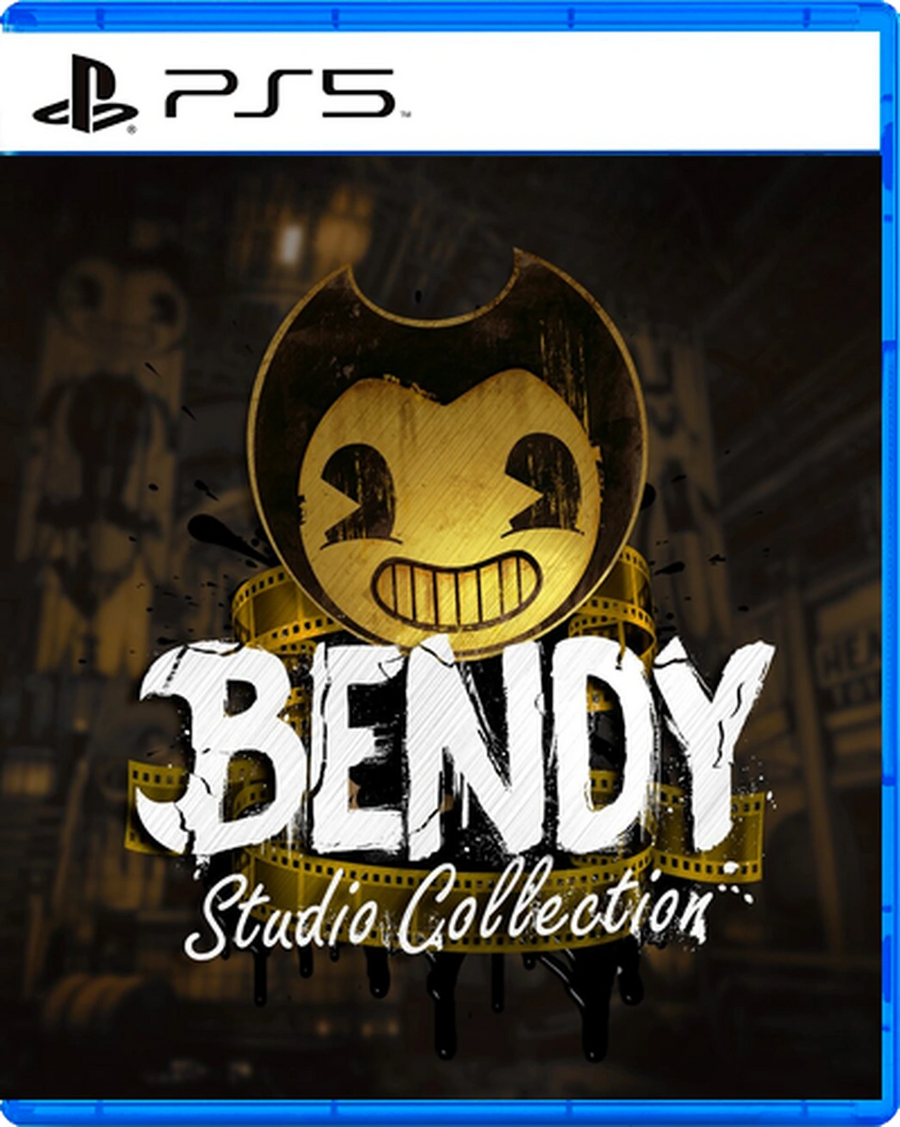 COVER_VARIANT:PS5