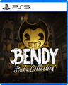 COVER_VARIANT:PS5
