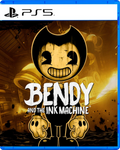 COVER_VARIANT:PS5