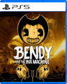 COVER_VARIANT:PS5