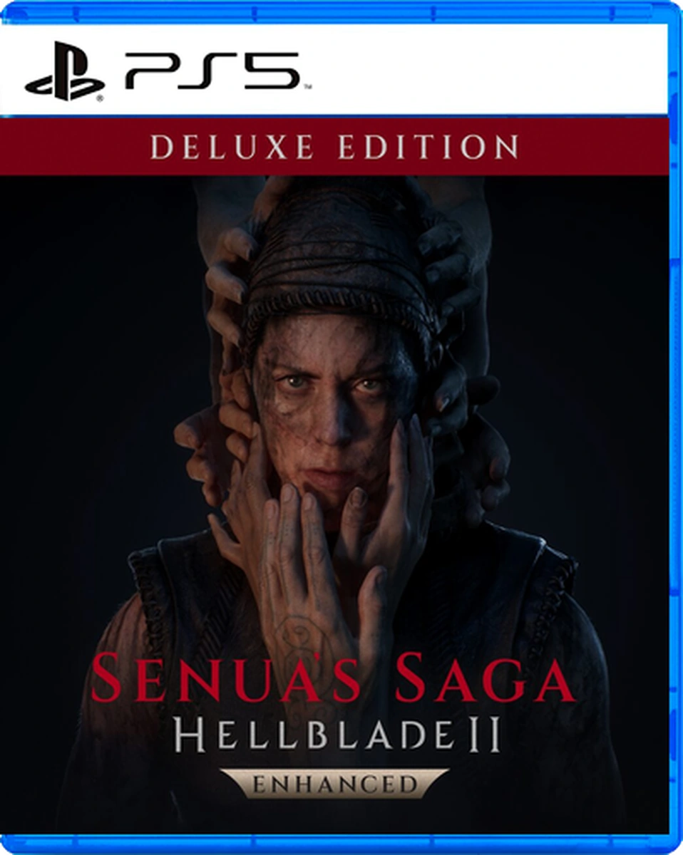 COVER_VARIANT:PS5