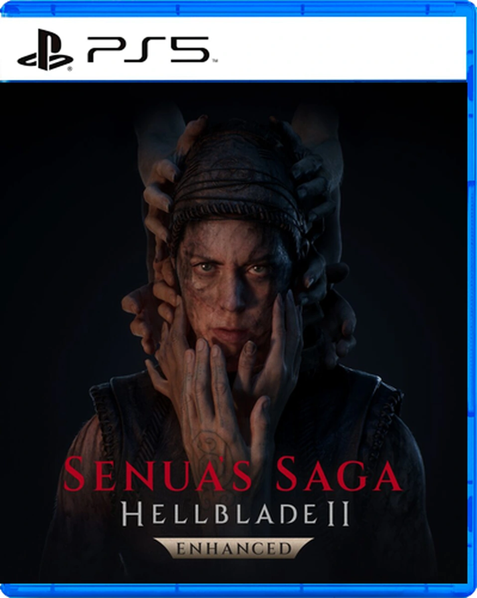 COVER_VARIANT:PS5