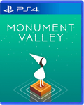 COVER_VARIANT:PS4