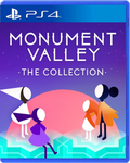 COVER_VARIANT:PS4