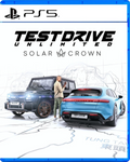 COVER_VARIANT:PS5