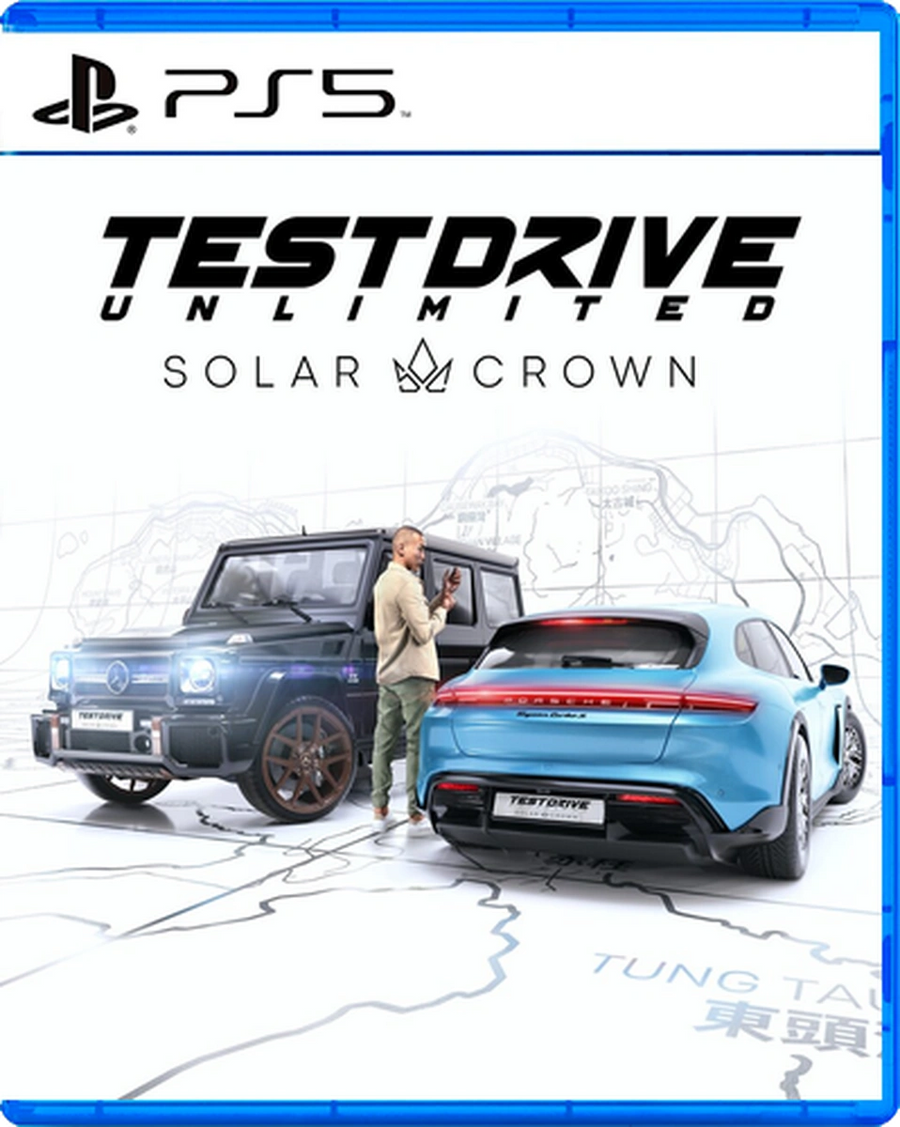 COVER_VARIANT:PS5