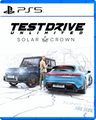 COVER_VARIANT:PS5