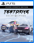 COVER_VARIANT:PS5