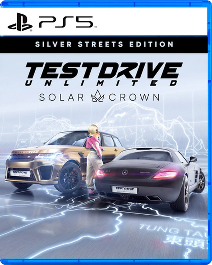 COVER_VARIANT:PS5
