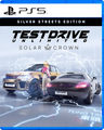 COVER_VARIANT:PS5