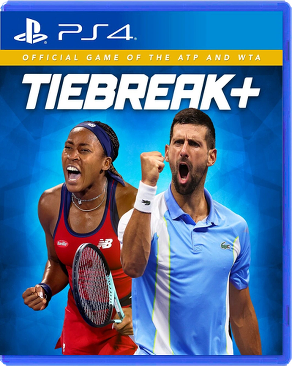 COVER_VARIANT:PS4