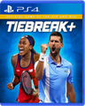 COVER_VARIANT:PS4