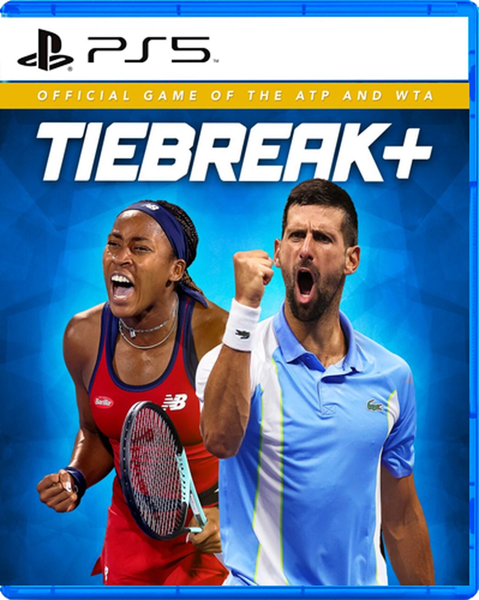 COVER_VARIANT:PS5