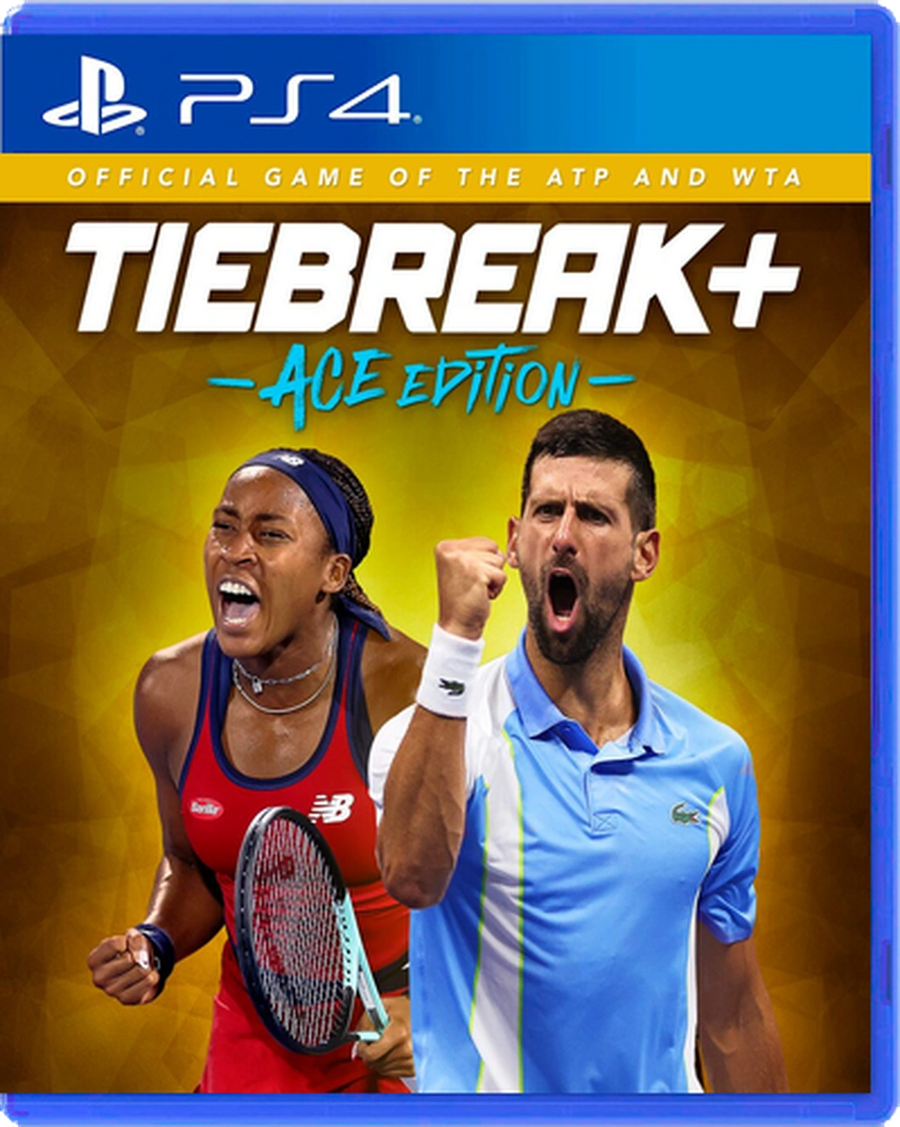 COVER_VARIANT:PS4
