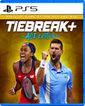 COVER_VARIANT:PS5