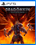 COVER_VARIANT:PS5