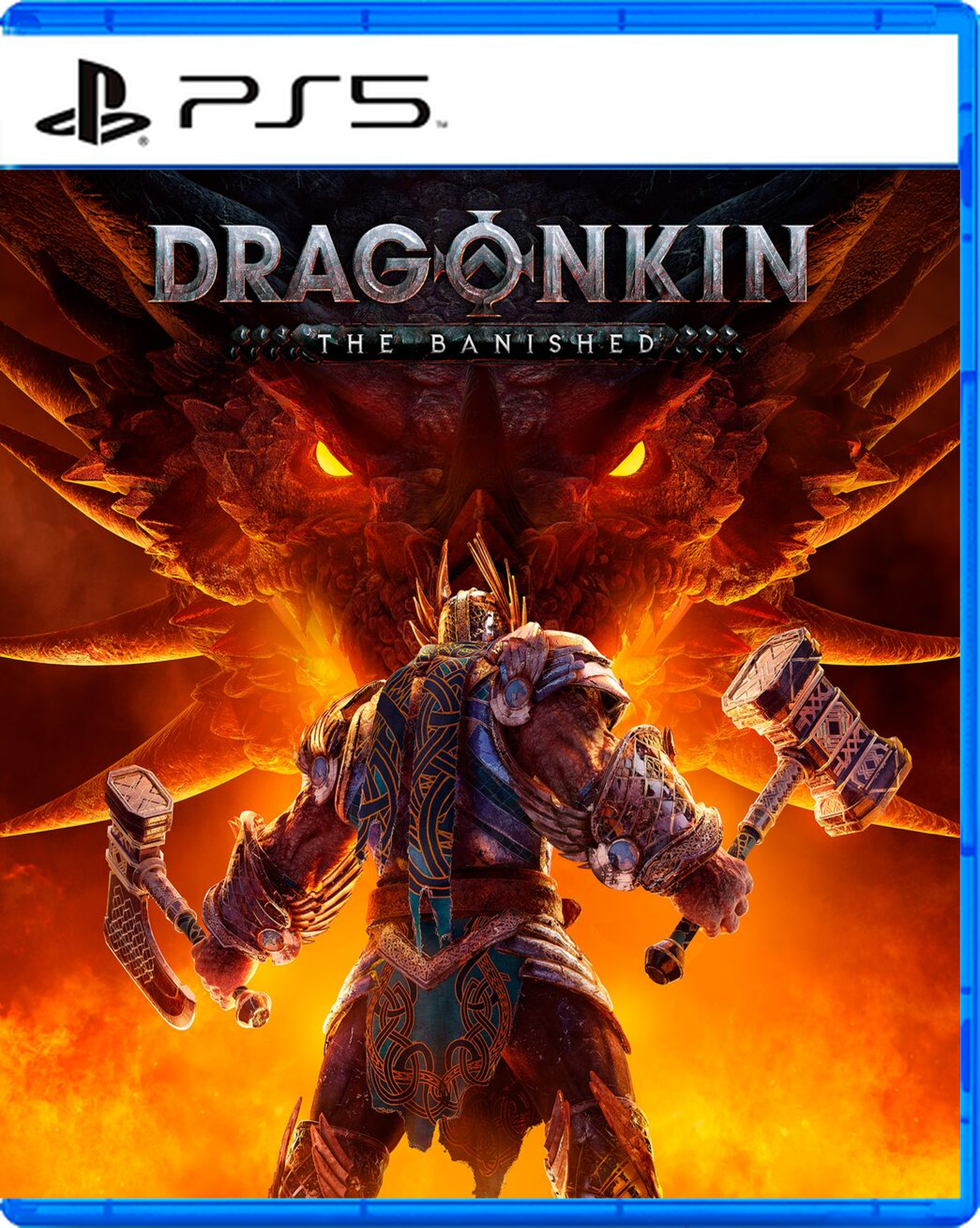 COVER_VARIANT:PS5