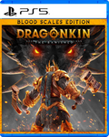 COVER_VARIANT:PS5