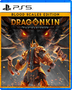 COVER_VARIANT:PS5