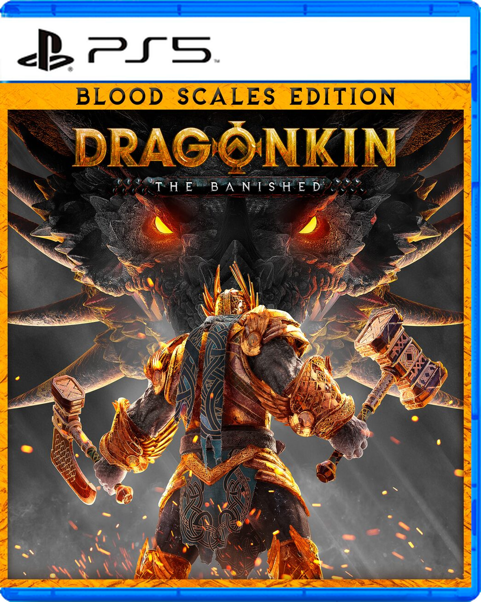 COVER_VARIANT:PS5