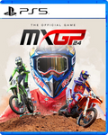 COVER_VARIANT:PS5
