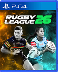 COVER_VARIANT:PS4
