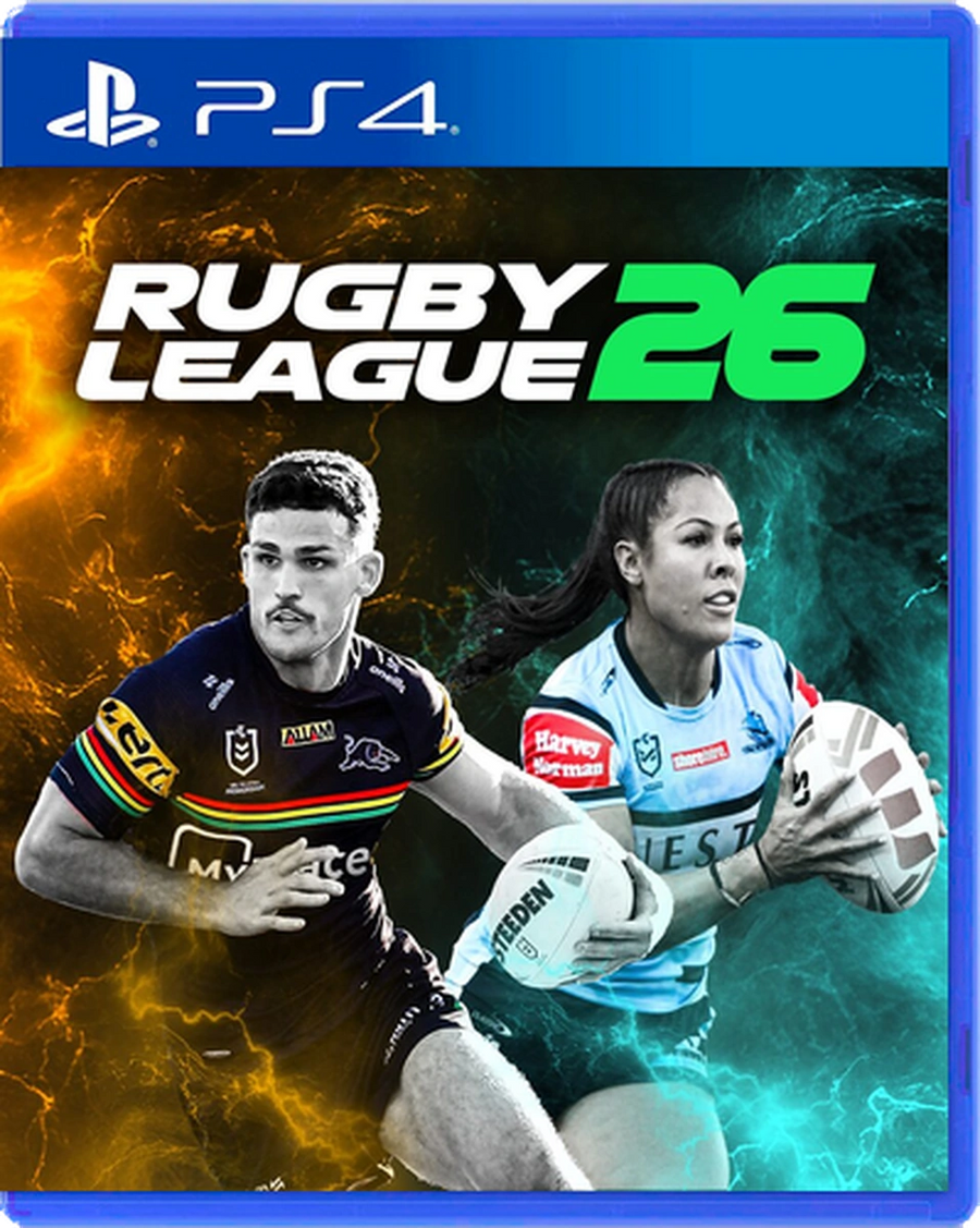 COVER_VARIANT:PS4