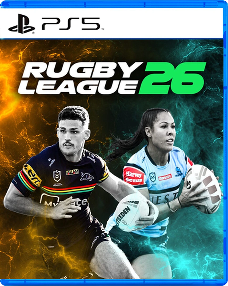 COVER_VARIANT:PS5