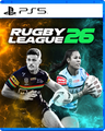 COVER_VARIANT:PS5
