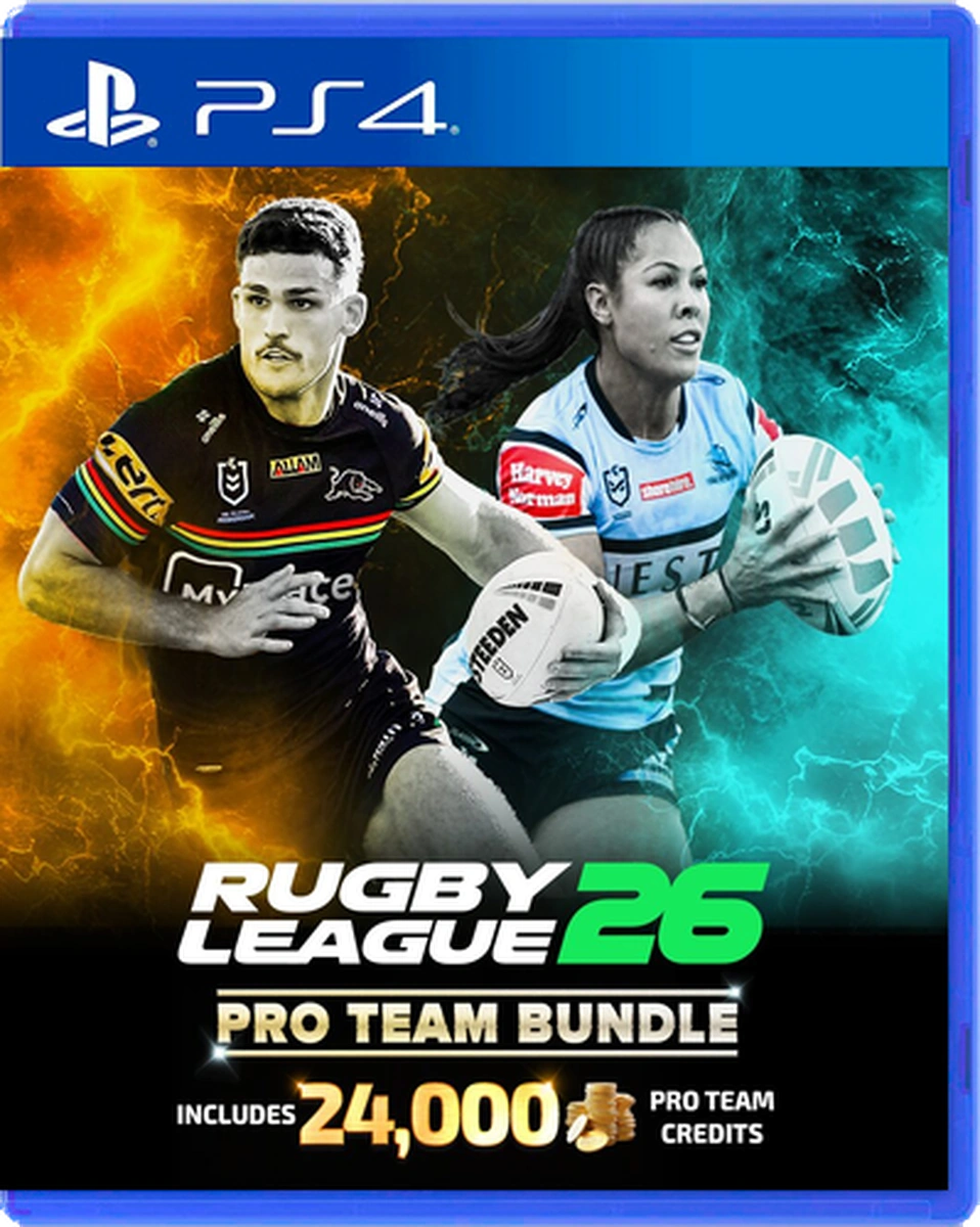 COVER_VARIANT:PS4