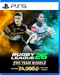 COVER_VARIANT:PS5