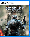 COVER_VARIANT:PS5
