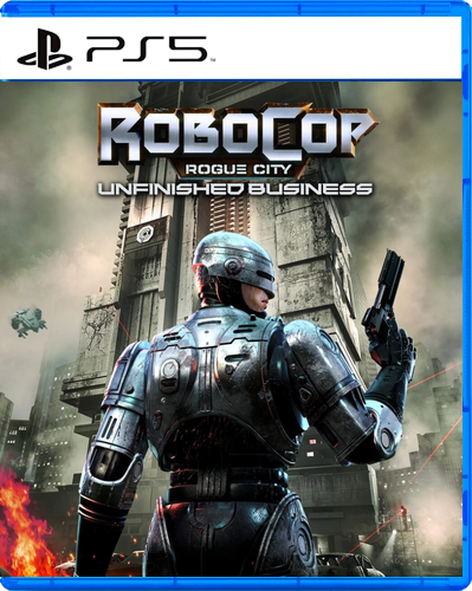COVER_VARIANT:PS5