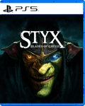 COVER_VARIANT:PS5