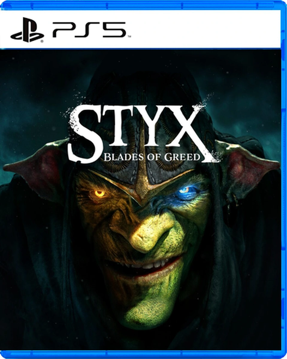 COVER_VARIANT:PS5