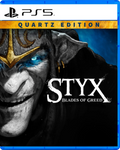 COVER_VARIANT:PS5