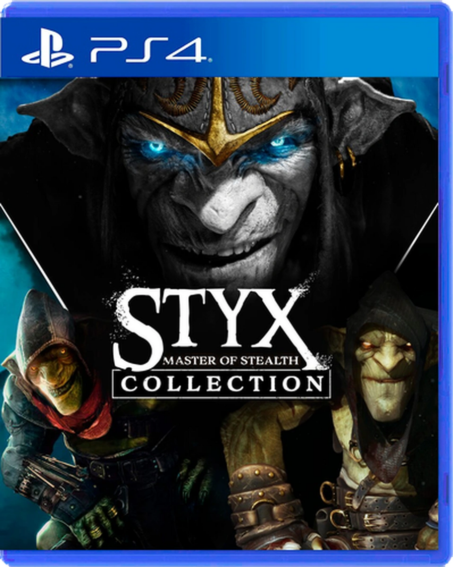 COVER_VARIANT:PS4