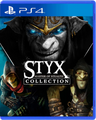 COVER_VARIANT:PS4
