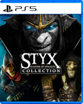 COVER_VARIANT:PS5