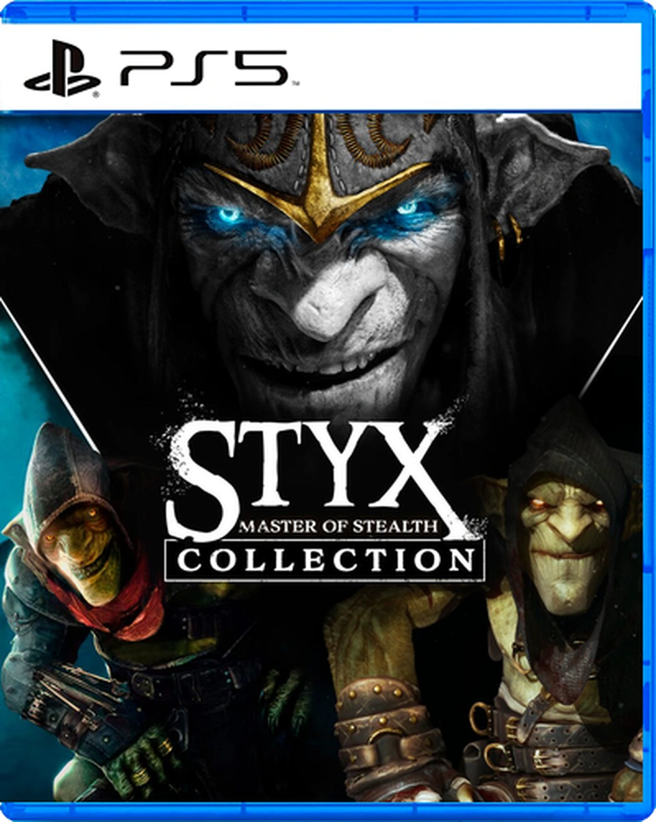 COVER_VARIANT:PS5