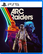 COVER_VARIANT:PS5