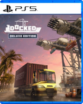 COVER_VARIANT:PS5
