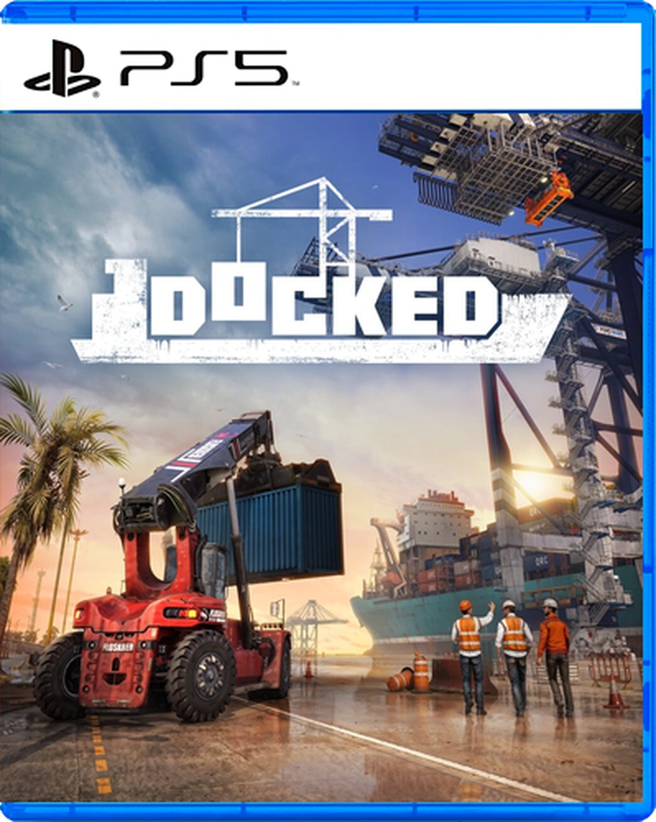 COVER_VARIANT:PS5