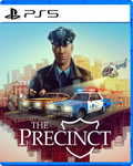 COVER_VARIANT:PS5