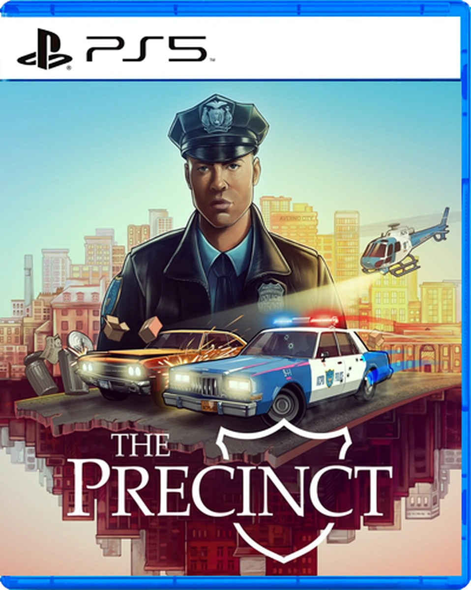 COVER_VARIANT:PS5