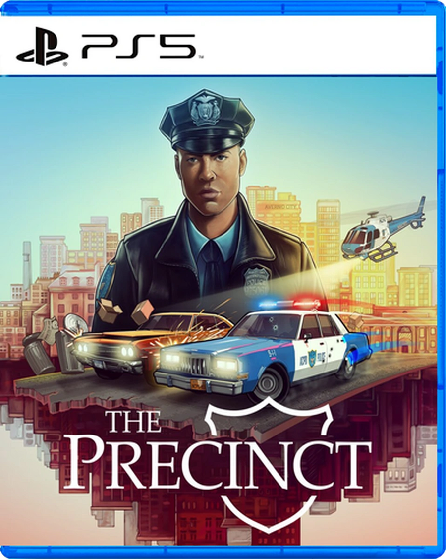 COVER_VARIANT:PS5