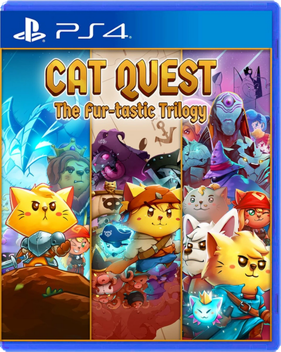 COVER_VARIANT:PS4
