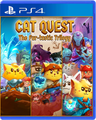 COVER_VARIANT:PS4